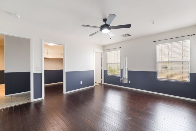 Building Photo - Charming Single-Story Home in Silverado Pines!