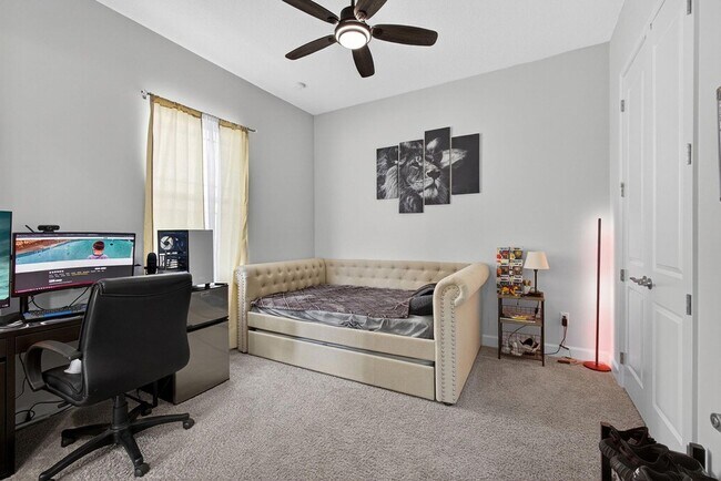 Building Photo - 15953 Whippoorwill Cir