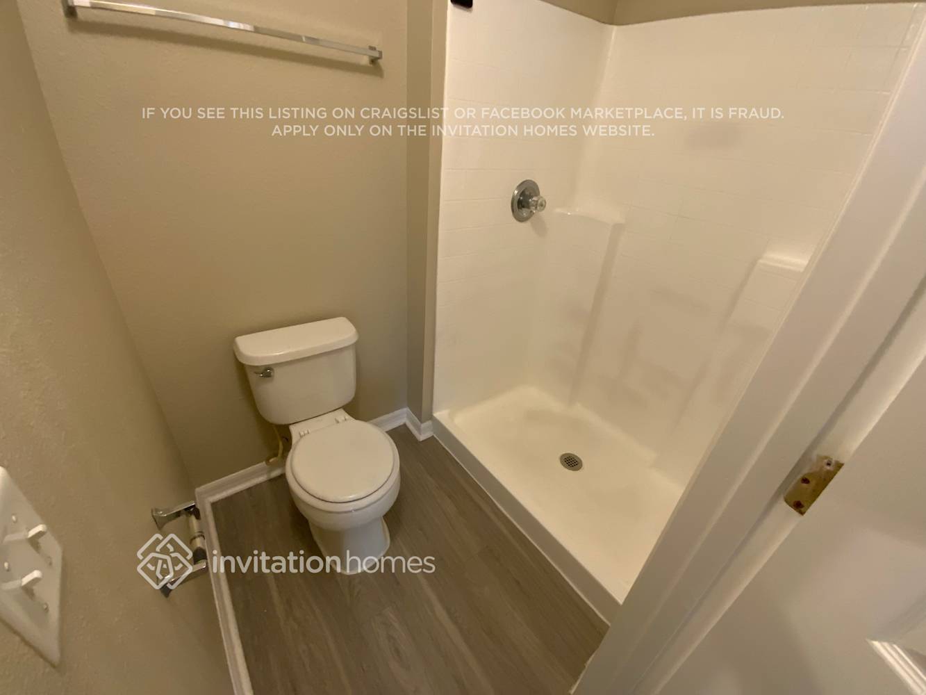 Building Photo - 3651 Gilmore Heights Rd N