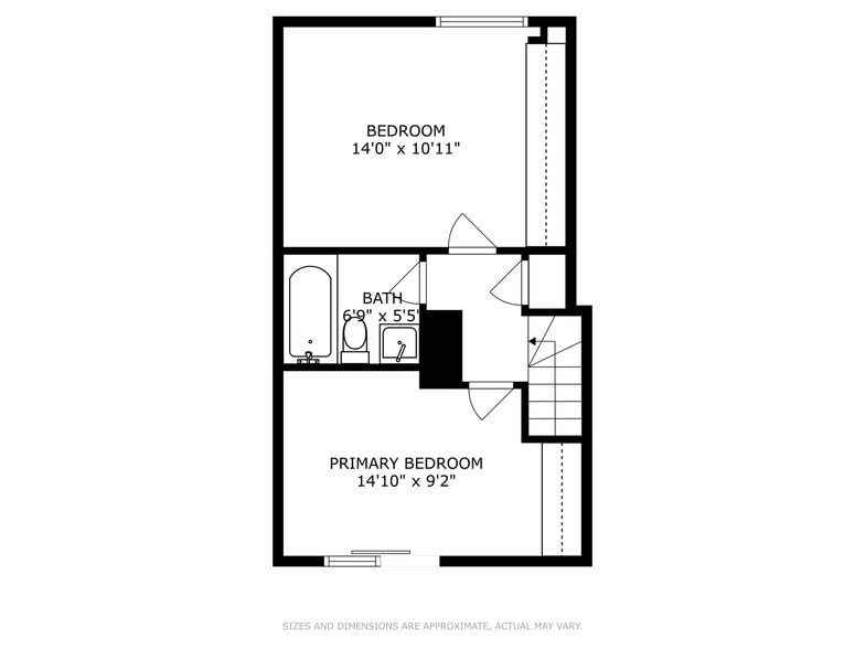 Building Photo - 3759 N Kenmore Ave