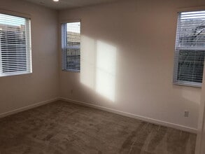 Building Photo - 3-Bedroom Gem with 2 Baths and 1,748 Sq Ft of Comfort in Dublin, CA!"