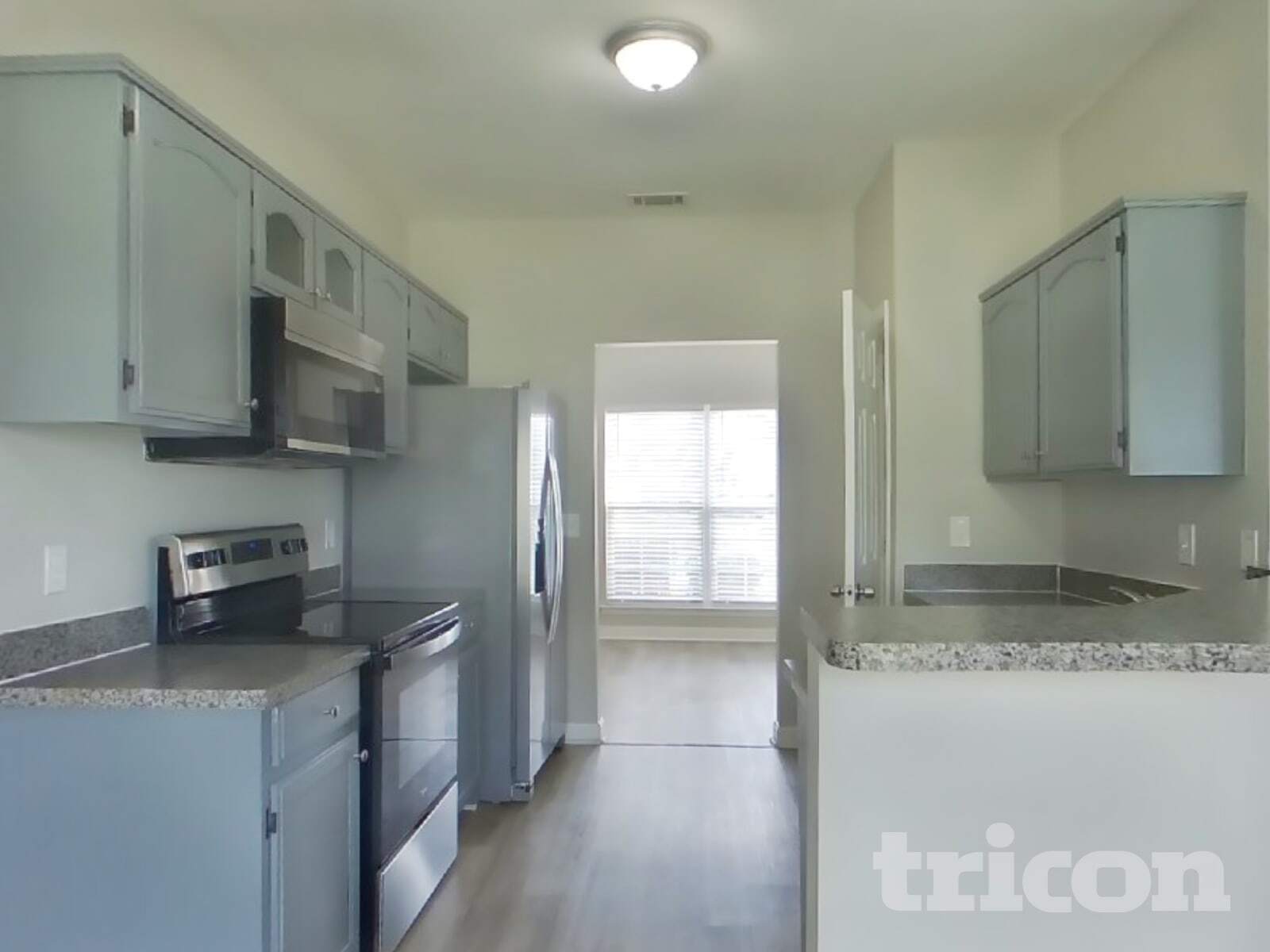 Building Photo - 1629 Good Day Ct