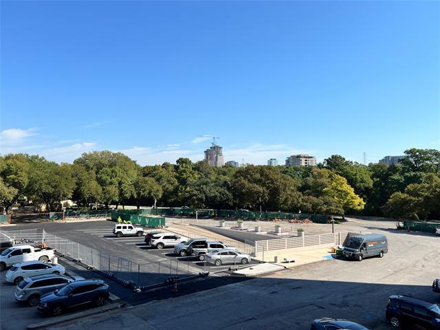 Building Photo - 3883 Turtle Creek Blvd