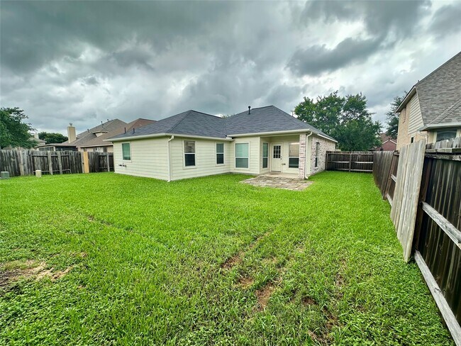 Building Photo - 1039 N Teal Estates Cir
