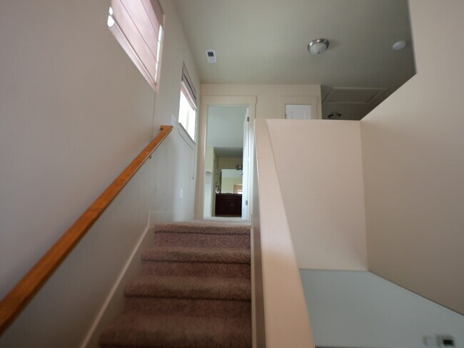 Building Photo - 7552 Lexi Loop