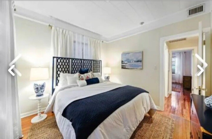 Building Photo - 248 Park Ave