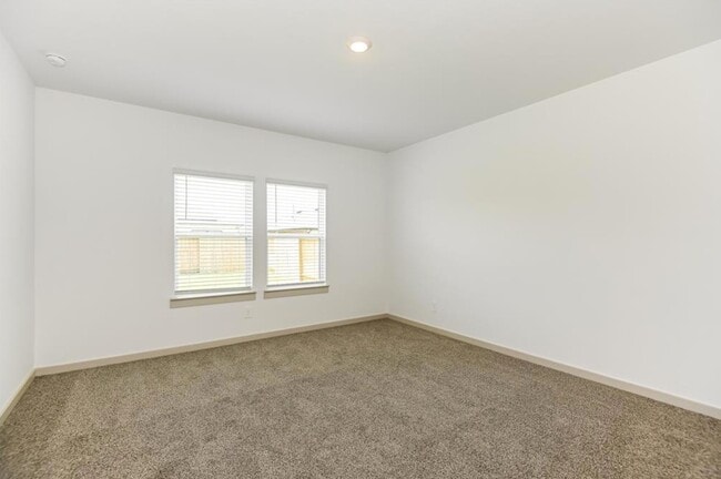 Building Photo - 7918 Brumly Ln