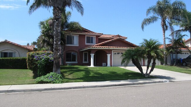 Building Photo - 1172 Louden Ln