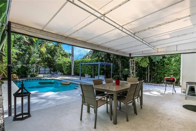 Building Photo - 1109 NE 89th St