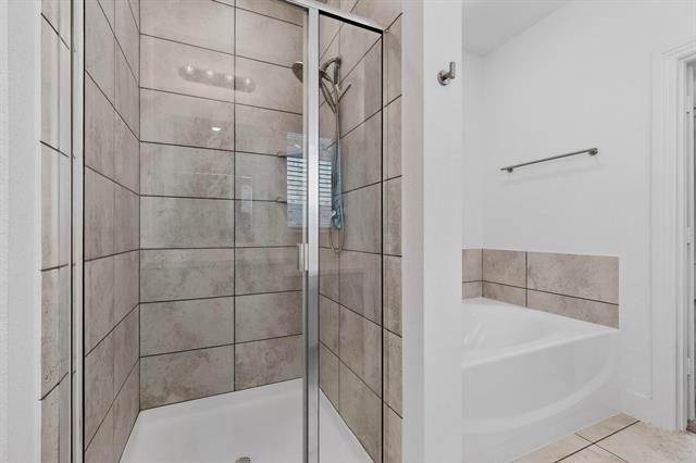 Building Photo - 4135 Starlight Creek Dr