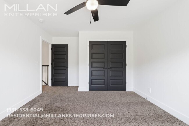 Building Photo - Luxury Modern Home with Covered Deck & Bonus Room - Enjoy Your First Month FREE with a 13-Month L...