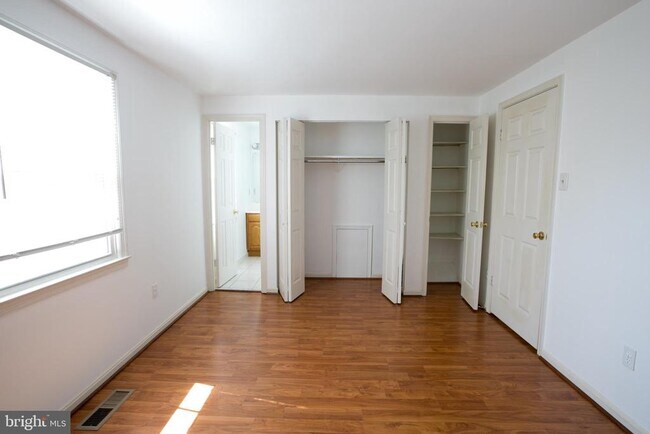 Building Photo - 3024 Talking Rock Dr