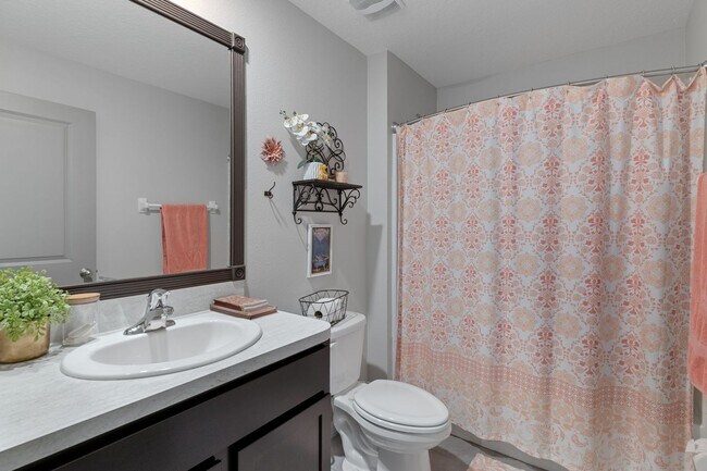 Building Photo - 5230 Diantha Way