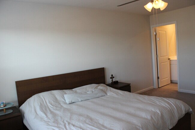 Building Photo - 1523 Stanford Ln