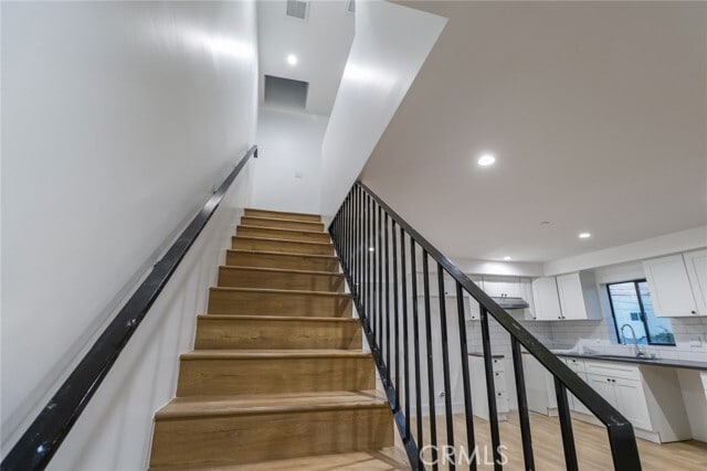 Building Photo - 4649 Pickford St