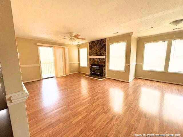 Building Photo - 978 Stewarts Creek Dr