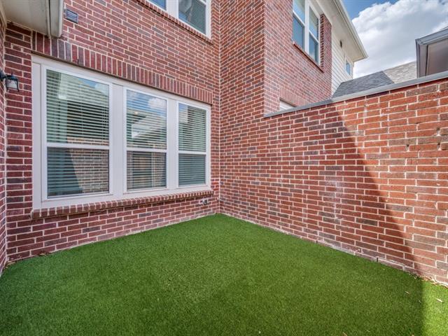 Building Photo - 7432 Atlas Dr