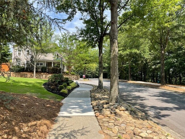 Building Photo - 4378 Grove Field Ct NW