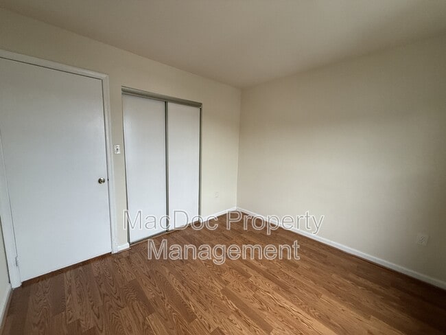 Building Photo - 3635 McDowell Ct