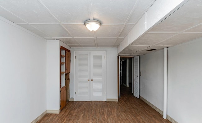 Building Photo - 3435 Cornhusker Dr