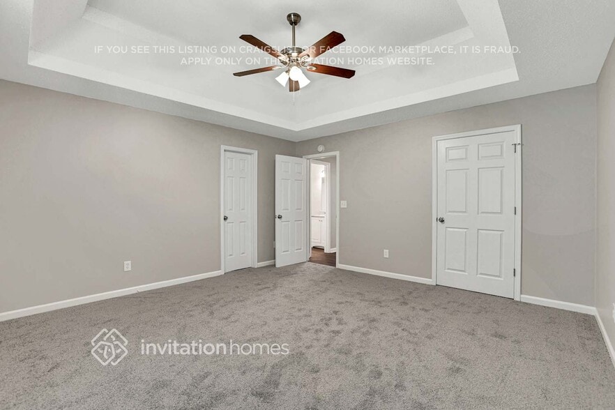 Building Photo - 4066 Waldrop Hills Dr