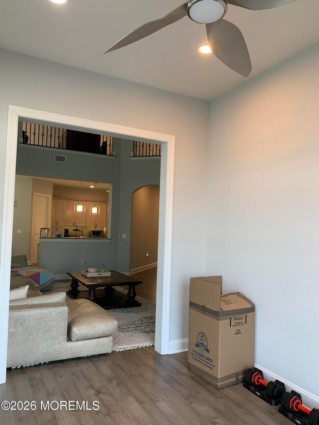 Building Photo - 67 Samjan Cir