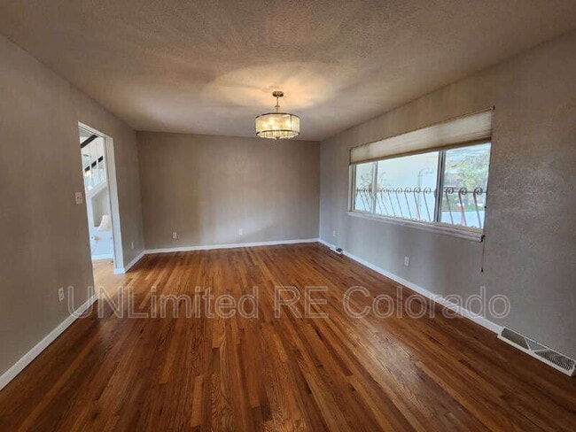 Building Photo - 5989 Eldridge Ct