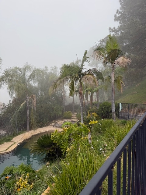 Building Photo - 24690 W Saddle Peak Rd