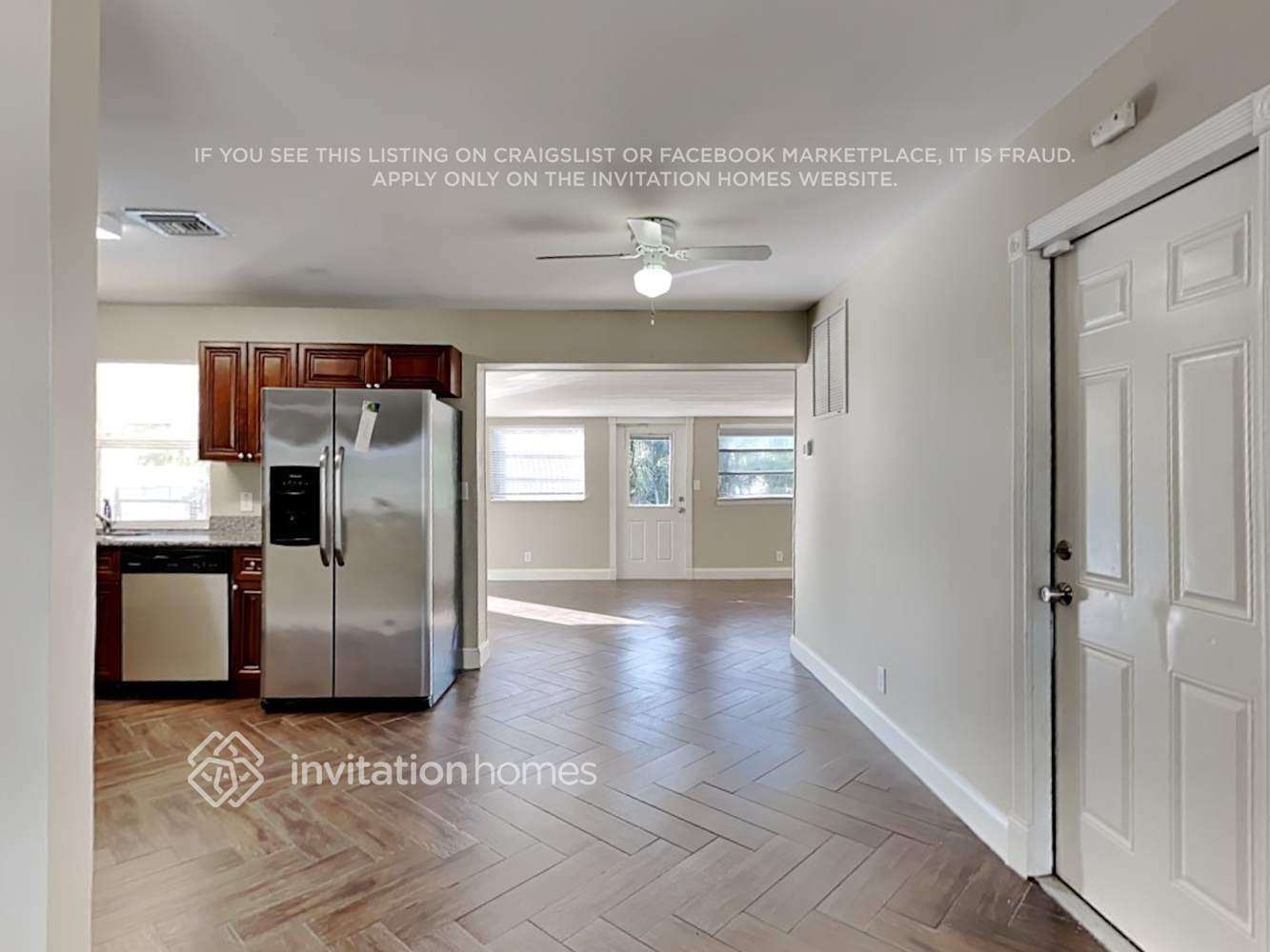 Building Photo - 2490 Florida Mango Rd