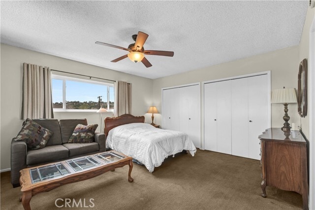 Building Photo - 23121 Romano Pl
