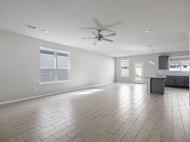 Building Photo - 5937 Revere Dr