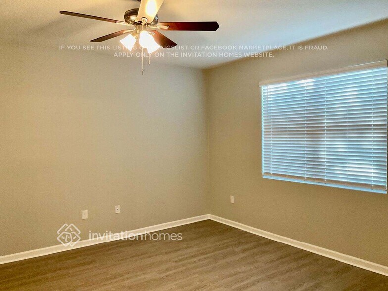 Building Photo - 4504 Magenta Isles Dr