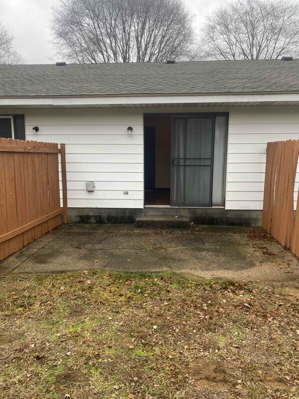 Building Photo - 7755 48th Ave