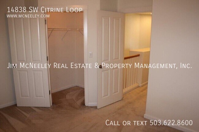 Building Photo - 14838 SW Citrine Loop