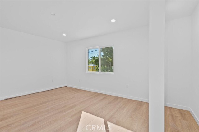 Building Photo - 6842 Cedros Ave