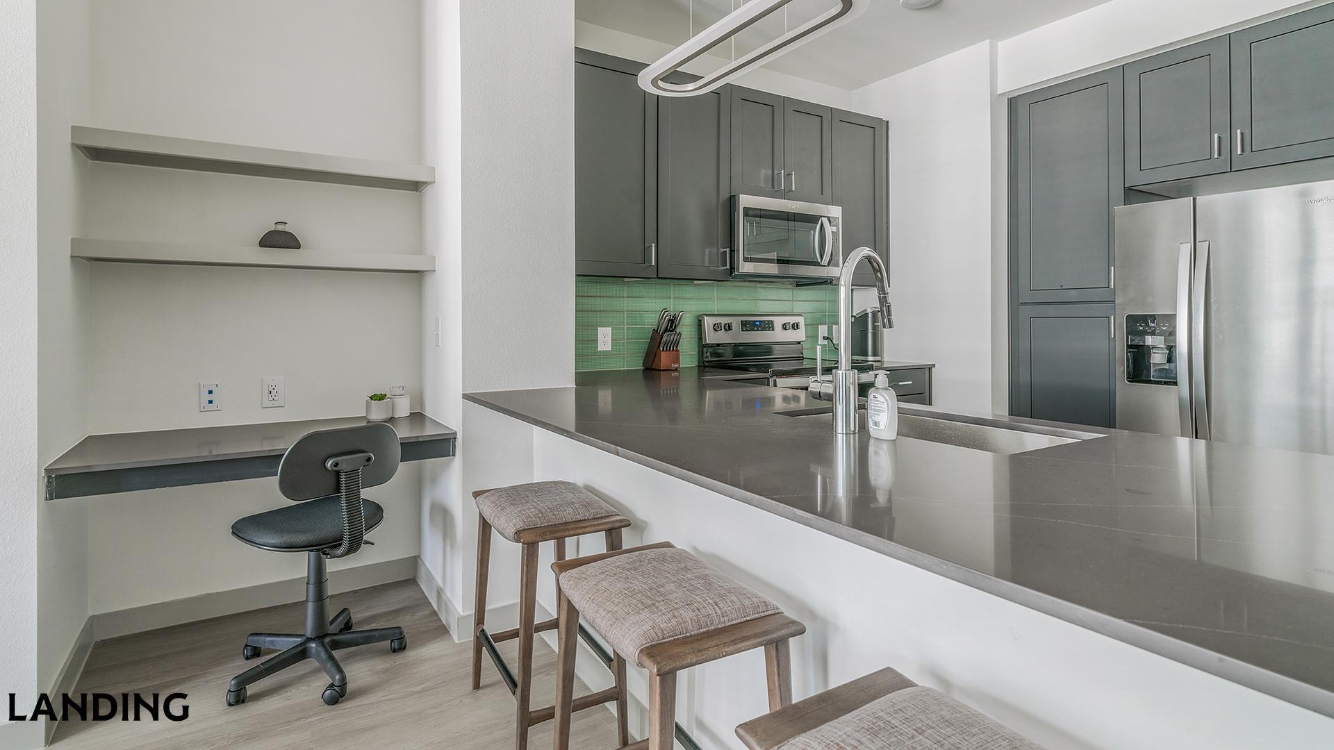 Building Photo - 91 Jensen Dr