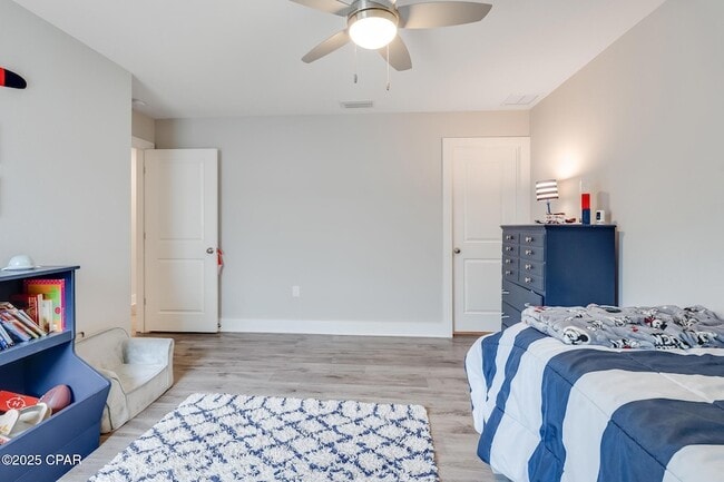 Building Photo - 230 Bayou Bend Ln