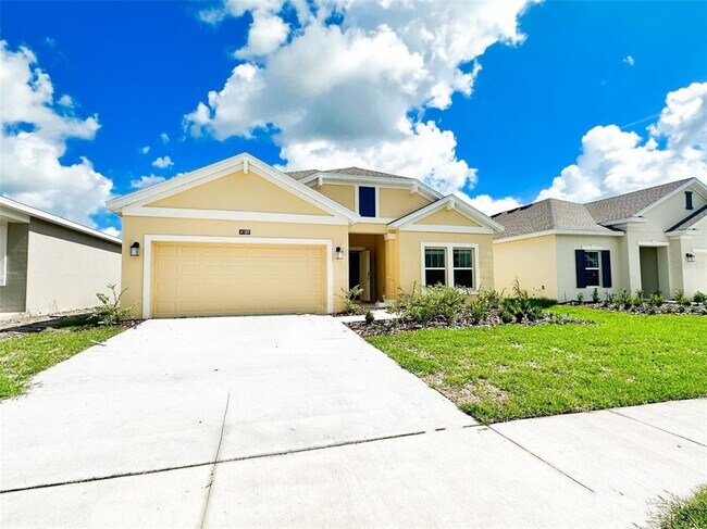 Building Photo - 4189 Babbling Brook Wy