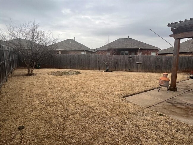 Building Photo - 15920 Korie Dr