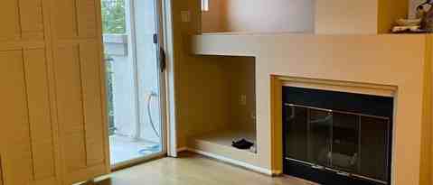 Building Photo - 106 Sweet Ln