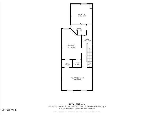 Building Photo - 69 S Lake Ave