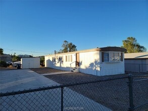 Building Photo - 1692 Williams Dr