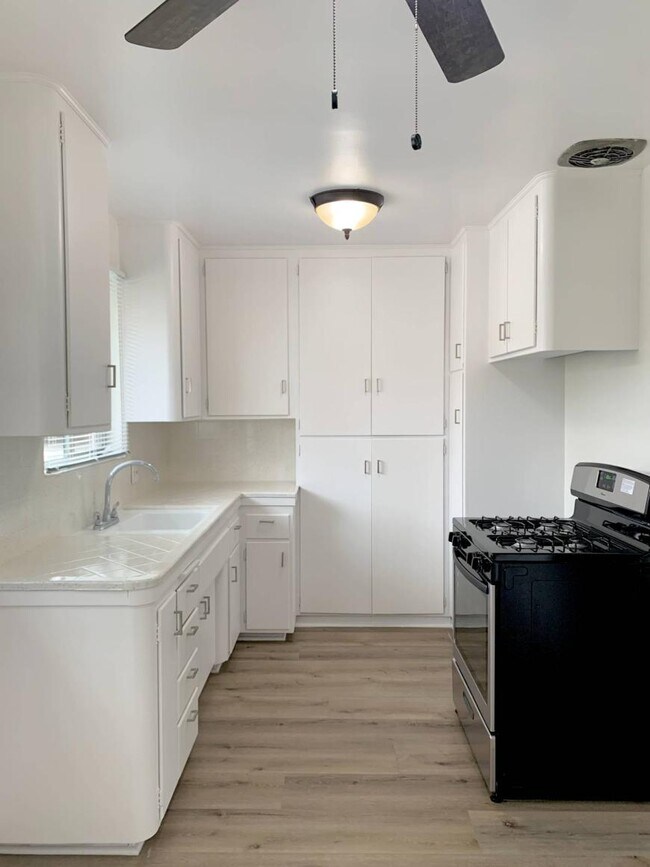 Building Photo - 1.0 bedroom in Arcadia California 91006