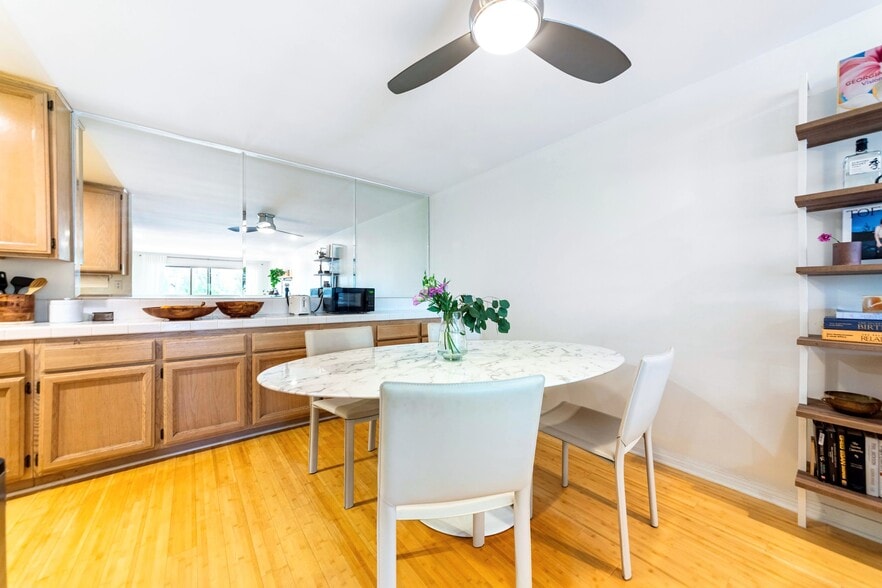 Building Photo - 1255 10th St