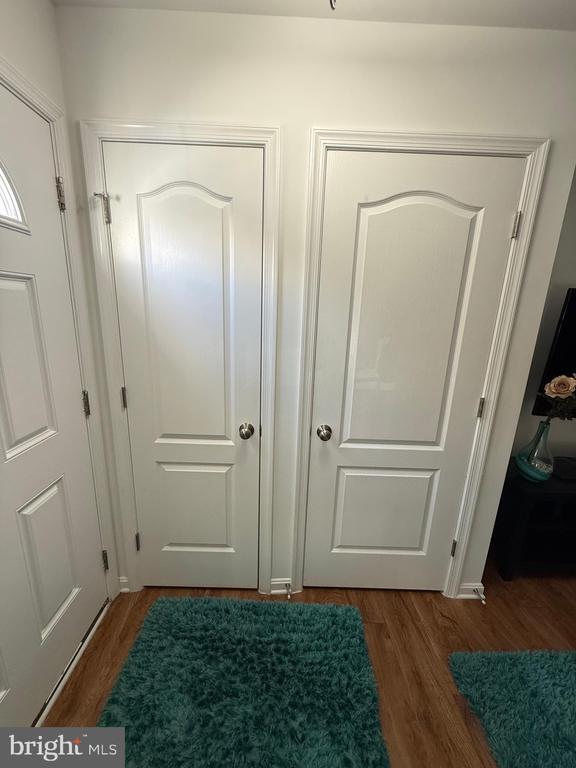 Building Photo - 1818 Cassandra Dr