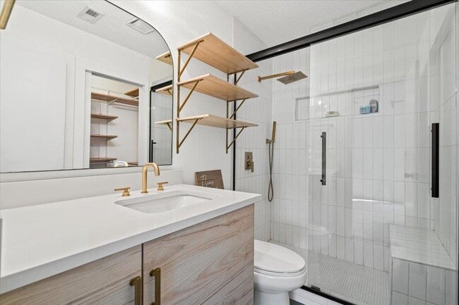 Building Photo - 11821 Bittern Hollow