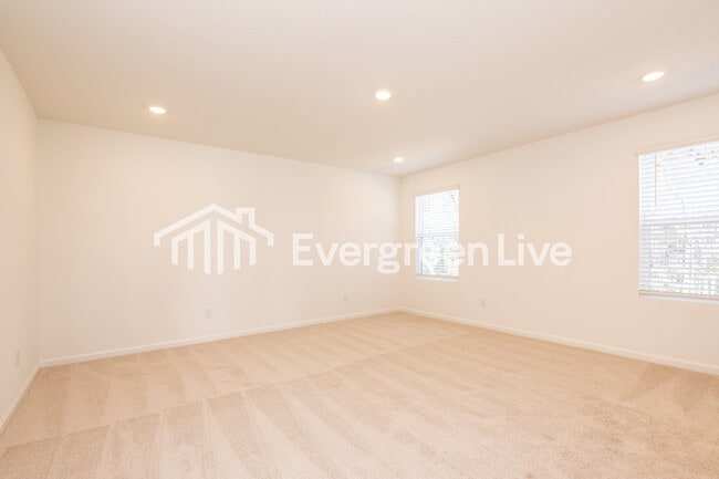 Building Photo - 3634 Belstead Wy