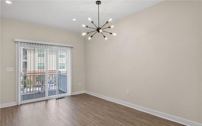 Building Photo - 459 Westport St