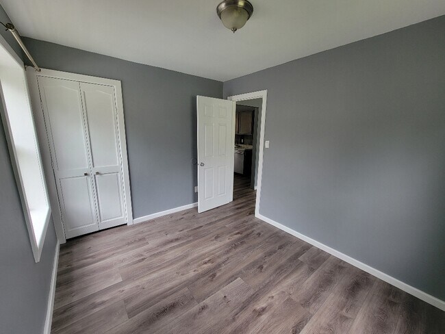 Building Photo - 3571 Wright Ave