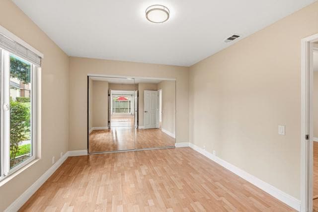 Building Photo - 10575 Caminito Glenellen